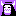 BitMON #73