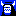 BitMON #74