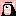 BitMON #75
