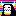BitMON #77