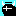 BitMON #78