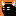 BitMON #79