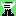 BitMON #08