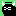 BitMON #80