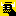 BitMON #83