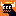 BitMON #84
