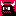 BitMON #85
