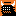BitMON #86