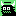 BitMON #87