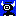 BitMON #89
