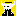 BitMON #09