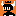 BitMON #90