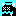 BitMON #92