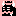 BitMON #93