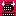 BitMON #95
