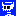 BitMON #97