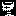 BitMON #99