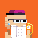 The OctoGlyph #2714