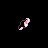 Planetary Seed B1