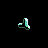 Planetary Seed B18