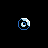 Planetary Seed B34