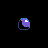 Planetary Seed B77