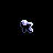 Planetary Seed B89