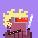 The OctoGlyph #6950
