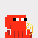 The OctoGlyph #9120