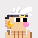 The OctoGlyph #8677