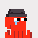 The OctoGlyph #222