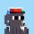 The OctoGlyph #5955