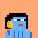 The OctoGlyph #6363