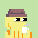 The OctoGlyph #9799