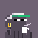 The OctoGlyph #1445