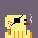 The OctoGlyph #1526