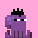 The OctoGlyph #3624