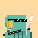 The OctoGlyph #4275