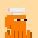 The OctoGlyph #1540