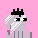 The OctoGlyph #4284