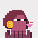 The OctoGlyph #4298