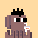 The OctoGlyph #6778