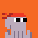 The OctoGlyph #735