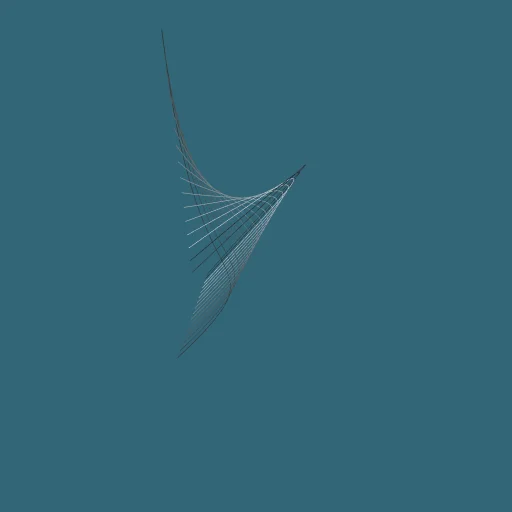 Metablend #249