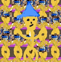 #121434748