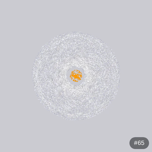 reversal planet #37