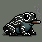 Lil Sapo #9661