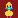 OrdGoose #5434