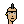Bitcoin Punk #9333