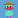 OrdGoose #5406